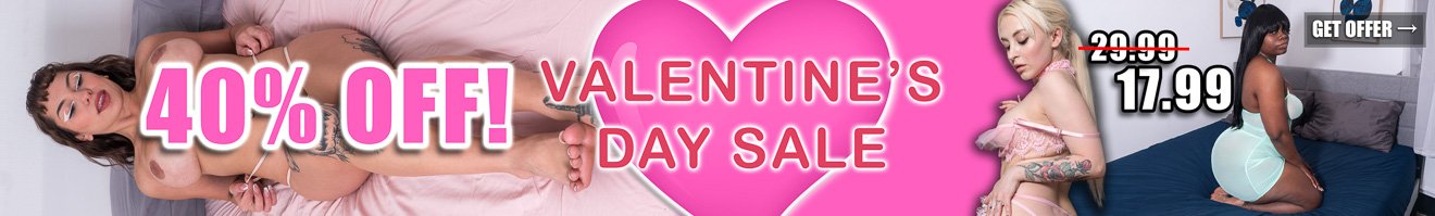 Dwayne Powers Redeem Front