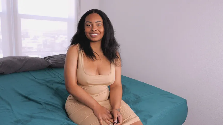 Use My Ass For Masturbation